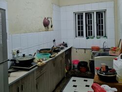 Sennett Estate (D13), Apartment #449894371